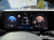 Hyundai Grandeur 2,5 Gasoline 2WD, 2023