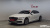 Genesis G80 Gasoline 2.5 Turbo AWD, 2024