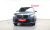 BMW X3 xDrive 20 M Sport Pro, 2025