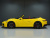 Porsche 911 Carrera GTS Cabriolet, 2023