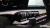 Hyundai Santafe Gasoline 2.5T 4WD, 2025
