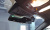 BMW X7 xDrive 40d M Sport 6STR, 2024