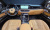 Kia Mohave Diesel 3.0 4WD 6-Seater, 2021