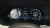 Hyundai Palisade Diesel 2.2 4WD, 2022