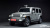 Jeep Wrangler 2.0 Overland Power Top 4Door, 2021