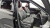 Ford Explorer 3.0 Platinum 4WD, 2021