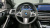 BMW X6 xDrive40i M Sport, 2025