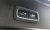 Volvo XC40 B4 Ultimate Bright, 2024