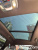 Genesis GV70 2.5T Gasoline 2WD, 2025