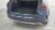 Mercedes-Benz GLE-Class GLE450 4MATIC, 2025