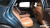 Genesis G80 Gasoline 2.5 Turbo AWD, 2022