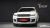 Jeep Cherokee L 3.6 Summit Reserve, 2023