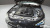 Mercedes-Benz CLE-Class CLE200 Cabriolet, 2025