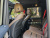 Mercedes-Benz G-Class AMG G63, 2024