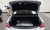 Genesis G80 Gasoline 2.5 Turbo 2WD, 2025