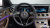 Mercedes-Benz E-Class E250 Exclusive, 2022