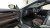 BMW Gran Turismo 630i xDrive M Sport, 2023