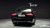 Mercedes-Benz S-Class S400 d 4MATIC, 2023