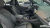 BMW X3 xDrive 20i M Sport, 2024