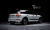 Mini Clubman JCW, 2022
