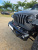 Jeep Wrangler 2.0 Rubicon 4Door, 2021