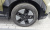 Hyundai Santafe Gasoline 2.5T 2WD, 2024