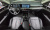 Kia K5 2.0, 2025