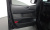 Hyundai Staria Cargo 5-Seater, 2025