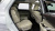 Hyundai Palisade Diesel 2.2 4WD, 2022