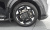Kia Carnival 9-Seater Noblesse, 2024