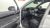 Hyundai Palisade Diesel 2.2 4WD, 2022