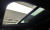 Mercedes-Benz GLB-Class GLB200 d, 2024