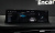 Genesis GV70 2.5T Gasoline 2WD, 2022