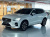 Volvo XC60 B5 Ultra Bright, 2025