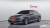 Genesis G80 Gasoline 2.5 Turbo AWD, 2023