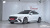 Genesis G80 Gasoline 2.5 Turbo 2WD, 2025