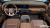 Hyundai Palisade Gasoline 2.5T 4WD 7-Seater, 2025