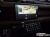 Land Rover Defender 90 P400 X, 2025