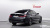 BMW 3-Series 320i M Sport, 2022