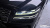 Genesis GV80 2.5T Gasoline 2WD, 2023