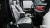 Jeep Wrangler 2.0 Rubicon Power Top 4Door, 2022