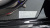 Mercedes-Benz E-Class E250 AMG Line, 2023