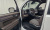 Kia Tasman 2.5T Gasoline 4WD, 2026