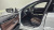 BMW Gran Turismo 630i xDrive M Sport, 2024