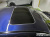 Mercedes-Benz E-Class E350 4MATIC Exclusive, 2023