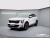 Kia Sorento Gasoline 2.5T 2WD, 2024