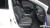 Mercedes-Benz C-Class C300 4MATIC Avantgarde, 2024