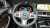 BMW X3 xDrive 20i M Sports Pro, 2024