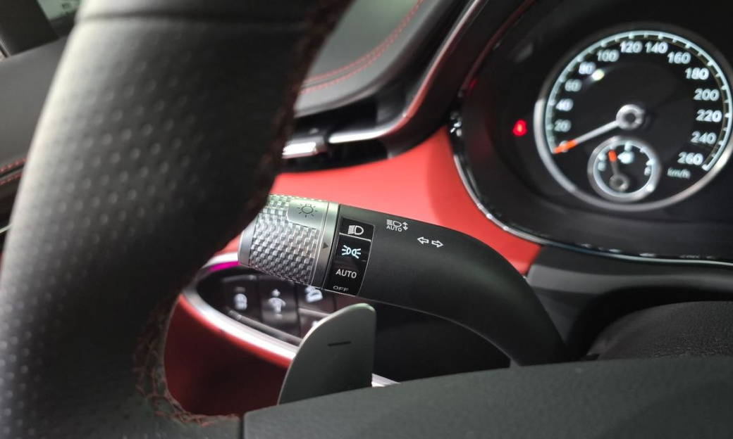 Genesis GV70 2.5T Gasoline AWD, 2023