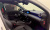 Mercedes-Benz A-Class AMG A45 S 4MATIC+ Hatchback, 2025